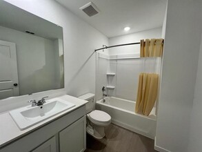 525 Waymaker Wy in Princeton, TX - Building Photo - Building Photo