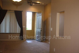 9551 E Redfield Rd in Scottsdale, AZ - Building Photo - Building Photo