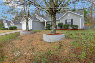 180 Willow Springs Ln in Stockbridge, GA - Building Photo - Building Photo