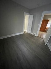 9905 Dunlap Ave in Cleveland, OH - Building Photo - Building Photo