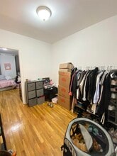 118 Adams St in Hoboken, NJ - Building Photo - Building Photo