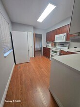 10995-10964 64 Ave in Delta, BC - Building Photo - Building Photo