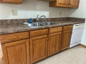 45 Coventry Dr in Painesville, OH - Building Photo - Building Photo