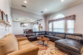 2123 Alto Ave in Carrollton, TX - Building Photo - Building Photo