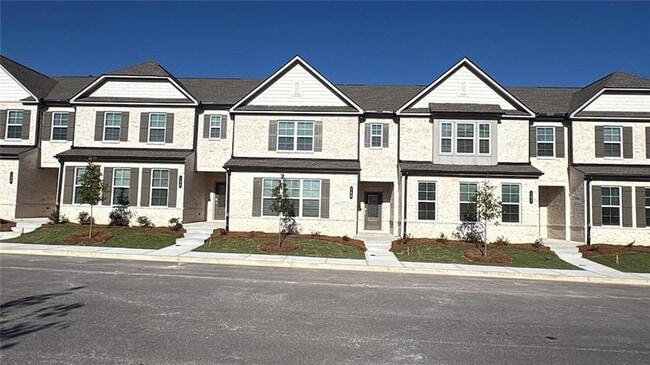 property at 140 Market St