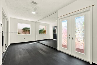 14643 SW 51st St in Miami, FL - Building Photo - Building Photo