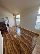 5637 Pacific Grove Way in Union City, CA - Building Photo - Building Photo