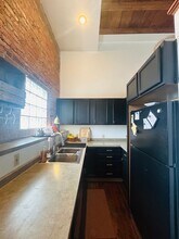 514 Madison Ave in Covington, KY - Building Photo - Building Photo