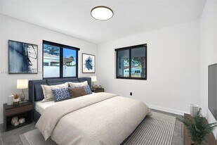 2255 NE 173rd St in North Miami Beach, FL - Building Photo