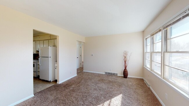 2226 Melrose Ave in Ames, IA - Building Photo - Building Photo