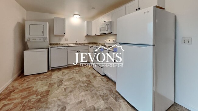 property at 2076 E 56th St