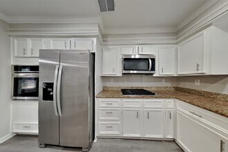 4110 Bluestone Ct in Missouri City, TX - Building Photo - Building Photo