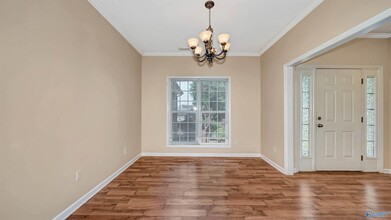 109 Dupont Cir in Madison, AL - Building Photo - Building Photo