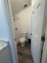 3124 W Ivy St in Tampa, FL - Building Photo - Building Photo