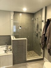 515 Summit Ave in Park Ridge, IL - Building Photo - Building Photo