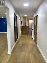 468 Gowland CR in Milton, ON - Building Photo - Building Photo