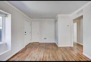 600 Kalama Ave in Madison Heights, MI - Building Photo - Building Photo