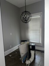 1905 Ivy St in Chattanooga, TN - Foto de edificio - Building Photo