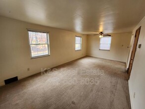 1032 Summit St in McKeesport, PA - Building Photo - Building Photo