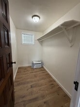 10608 S Zediker Ave in Parlier, CA - Building Photo - Building Photo