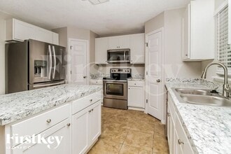 469 Dominish Estates Dr in Apopka, FL - Building Photo - Building Photo