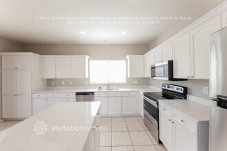 3012 W Winter Dr in Phoenix, AZ - Building Photo - Building Photo