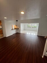 94-433-433 Lanikuhana Pl in Mililani, HI - Building Photo - Building Photo