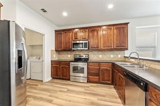 10112 Coolidge Dr in McKinney, TX - Building Photo - Building Photo