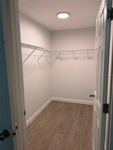 13106 SW 72nd Terrace Rd in Ocala, FL - Building Photo - Building Photo