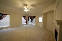 13615 Braydon Bend Dr photo'