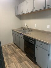 2914 S Osage Ave in Wichita, KS - Building Photo - Building Photo