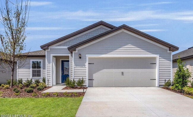 3222 Mission Oak Pl