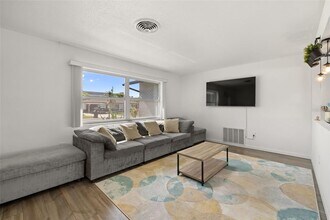 3790 60th St N in St. Petersburg, FL - Building Photo - Building Photo
