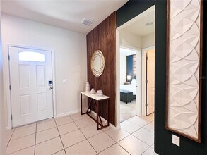 2442 Dubai St in Kissimmee, FL - Building Photo - Building Photo