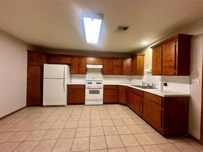 106 2nd St in Duke, OK - Building Photo - Building Photo