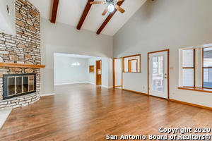 7611 Tippit Trail in San Antonio, TX - Building Photo - Building Photo