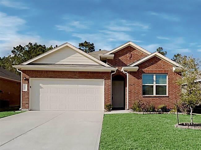 property at 18057 Atwood Mill Dr
