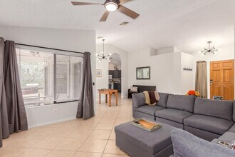 15647 E Richwood Ave in Fountain Hills, AZ - Building Photo - Building Photo