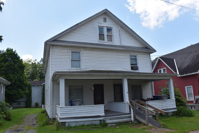 566 North St, Unit 566