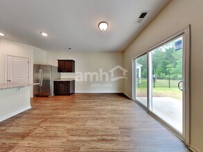118 Orion Way in Moncks Corner, SC - Building Photo - Building Photo