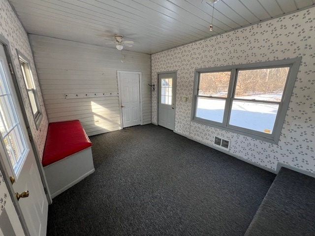 20604 Collins Rd in Marengo, IL - Building Photo - Building Photo