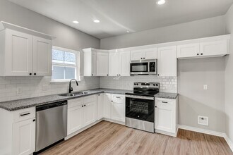 9846 Golden Ln in Lumberton, TX - Building Photo - Building Photo