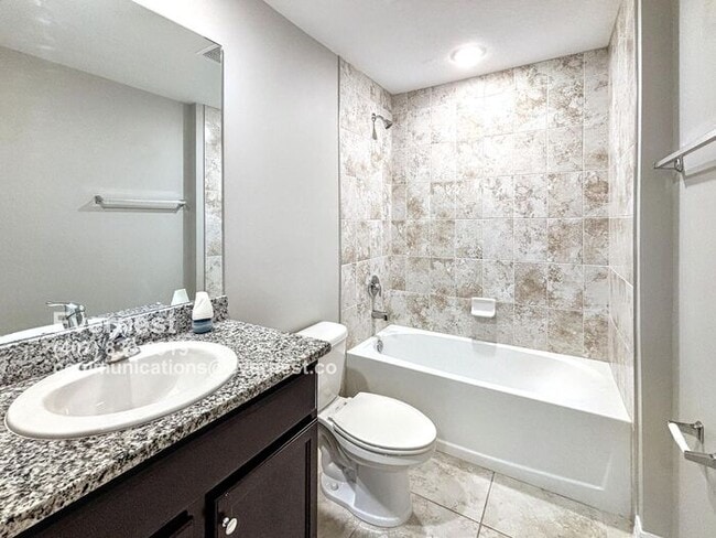 property at 795 Carousel St SE