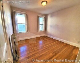 39 Waterhouse St in Somerville, MA - Foto de edificio - Building Photo