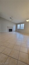 4505 Cielo Ln in Las Vegas, NV - Building Photo - Building Photo