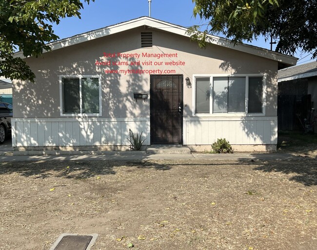 property at 310 W Sweet Ave
