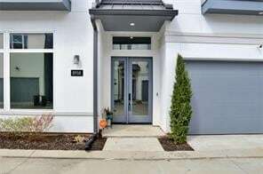 8918 Spring Knoll Forest Dr in Houston, TX - Building Photo - Building Photo