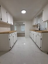 231 Easy St in Prattville, AL - Building Photo - Building Photo