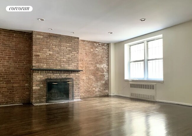 26 W 90th St in New York, NY - Foto de edificio - Building Photo