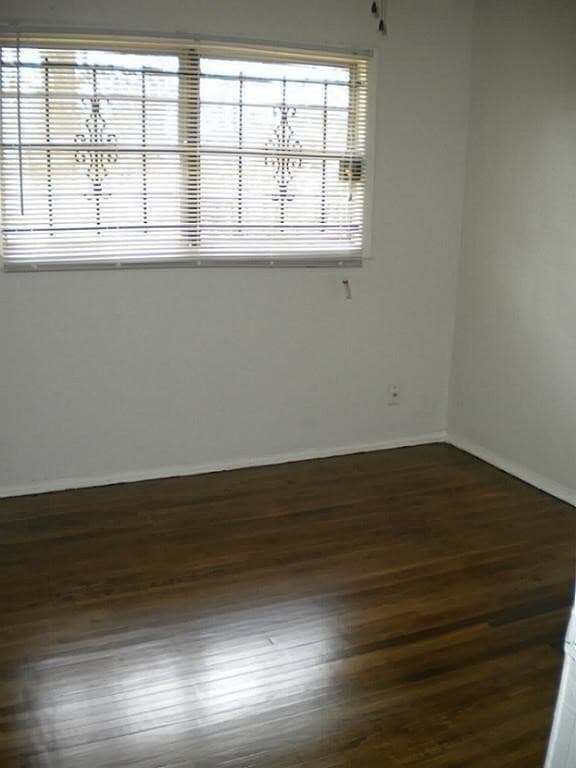 4423 Knotty Oaks Trail in Houston, TX - Building Photo - Building Photo